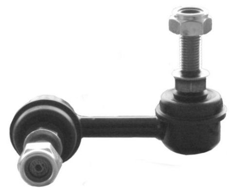 Obrázok Tyč/Vzpera stabilizátora HART  423821